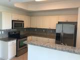 937 143rd Ave - Photo 2