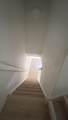 937 143rd Ave - Photo 3