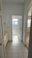 937 143rd Ave - Photo 4
