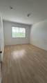 937 143rd Ave - Photo 5