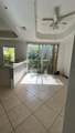 937 143rd Ave - Photo 6