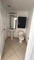 937 143rd Ave - Photo 7