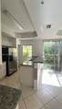 937 143rd Ave - Photo 8