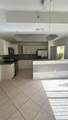 937 143rd Ave - Photo 9