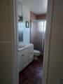 11021 7th St - Photo 10