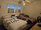 11021 7th St - Photo 11