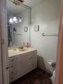 11021 7th St - Photo 12