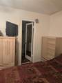 11021 7th St - Photo 14