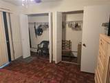 11021 7th St - Photo 15