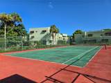 11021 7th St - Photo 17