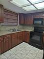 11021 7th St - Photo 5