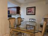 11021 7th St - Photo 6