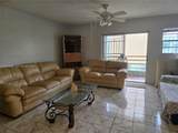 11021 7th St - Photo 7