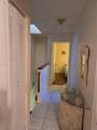 11021 7th St - Photo 9