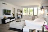1000 Island Blvd - Photo 10