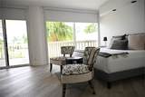 1000 Island Blvd - Photo 11