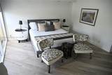 1000 Island Blvd - Photo 12