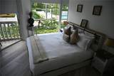 1000 Island Blvd - Photo 14