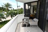 1000 Island Blvd - Photo 17
