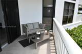 1000 Island Blvd - Photo 18