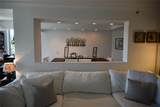 1000 Island Blvd - Photo 19