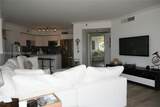 1000 Island Blvd - Photo 20