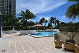 1000 Island Blvd - Photo 21