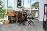 1000 Island Blvd - Photo 22