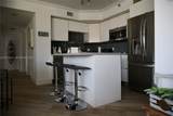 1000 Island Blvd - Photo 23
