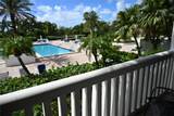 1000 Island Blvd - Photo 24