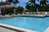 1000 Island Blvd - Photo 25