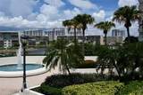 1000 Island Blvd - Photo 27