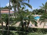 1000 Island Blvd - Photo 28