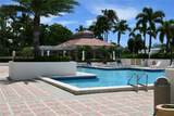 1000 Island Blvd - Photo 29