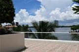 1000 Island Blvd - Photo 30