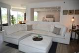 1000 Island Blvd - Photo 6
