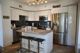 1000 Island Blvd - Photo 7