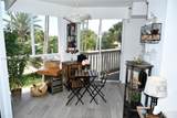 1000 Island Blvd - Photo 9