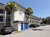 5090 64th Ave - Photo 1