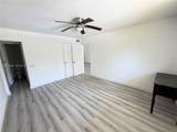 5090 64th Ave - Photo 10