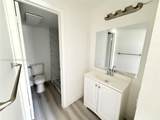 5090 64th Ave - Photo 11