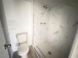 5090 64th Ave - Photo 12