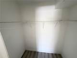 5090 64th Ave - Photo 13