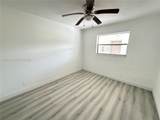 5090 64th Ave - Photo 14