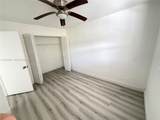 5090 64th Ave - Photo 15