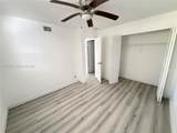 5090 64th Ave - Photo 16