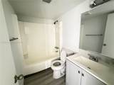5090 64th Ave - Photo 17