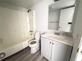 5090 64th Ave - Photo 18