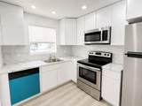 5090 64th Ave - Photo 2