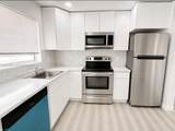 5090 64th Ave - Photo 3
